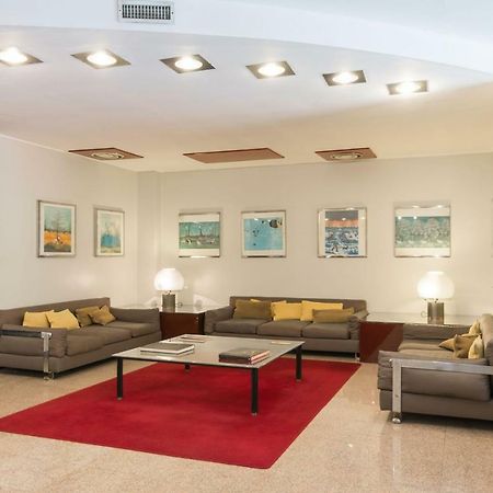 Duomo Deluxe Room 밀라노 외부 사진